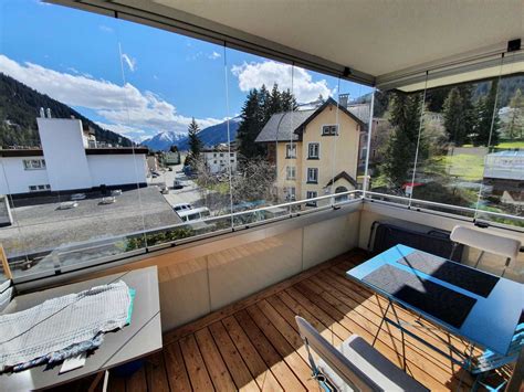 davos wohnungen mieten|Immobilien mieten in Davos: 39 Resultate